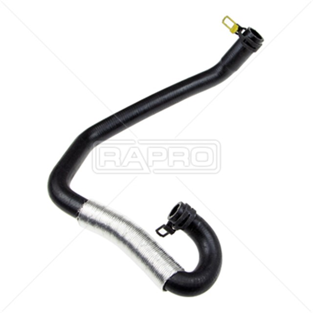 TERMOSTAT HORTUMU FORD TRANSIT CONNECT 1.8 TDCI