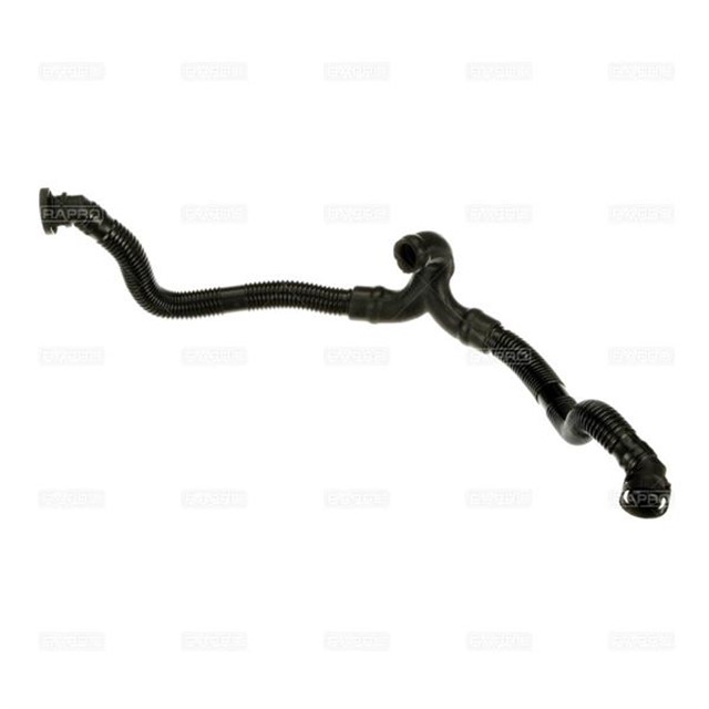 MOTOR HAVALANDIRMA HORTUMU AUDI A6 QUATTRO 2.7 BITURBO