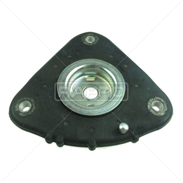 AMORTISOR TAKOZU ON FORD FOCUS III