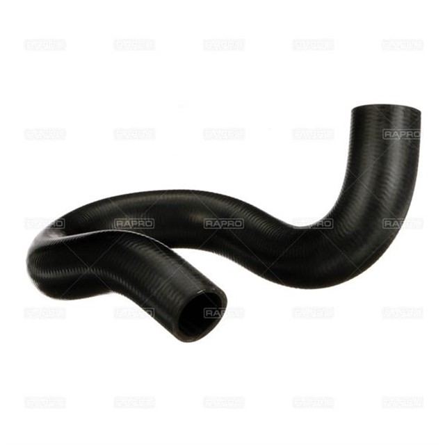 RADYATOR ALT HORTUMU LEXUS NX 350H 2.5 HEV - HYBRID