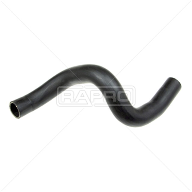 RADYATOR UST HORTUMU NISSAN QASHQAI I 1.6 CVTC