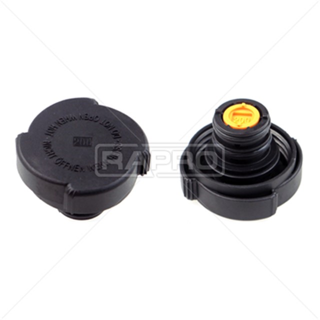 GENLESME SISESI KAPAGI LAND ROVER RANGE ROVER III 4.4