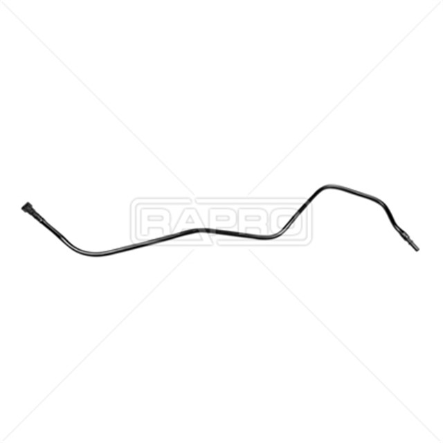 YAKIT BORUSU PA FORD TRANSIT V 2.2 TDCI