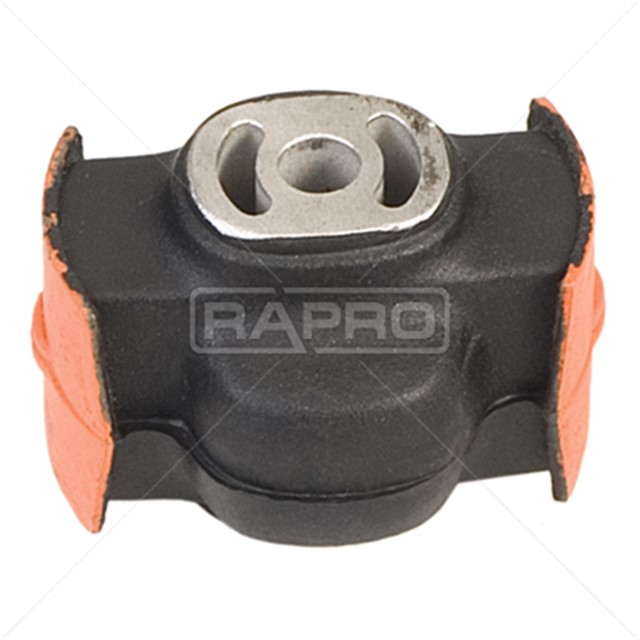 MOTOR TAKOZU BURCU FIAT SCUDO I 2.0 16V 00