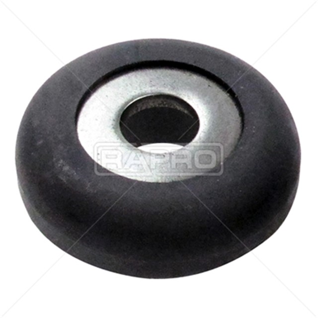 AMORTISOR RULMANI CITROEN C1 II