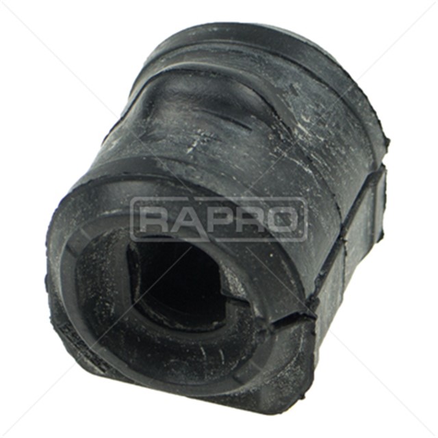 VIRAJ DEMIR LASTIGI ON FORD MONDEO III 1.8 - 2.0 - 2.0 TDCI - 2.2 TDCI - 2.5 V6 - 3.0 V6 00 - 07