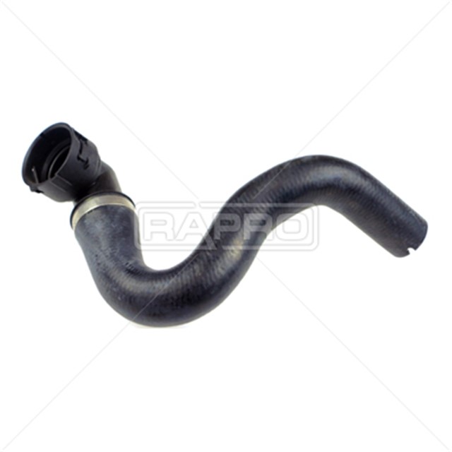 RADYATOR UST HORTUMU OPEL CORSA D 1.3 CDTI 06