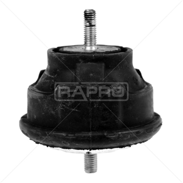 MOTOR TAKOZU SAG - HIDROLIK BMW E46 316CI - 316I - 316TI - 318CI - 318D - 318I - 318TD - 318TI - 320CD - 320D - 320TD