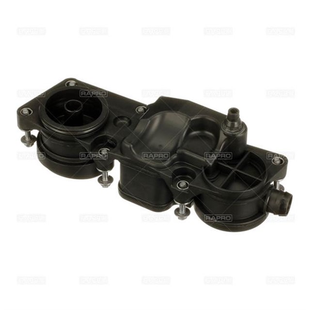 MOTOR HAVALANDIRMA VALFI MERCEDES S211 3.2 CDI