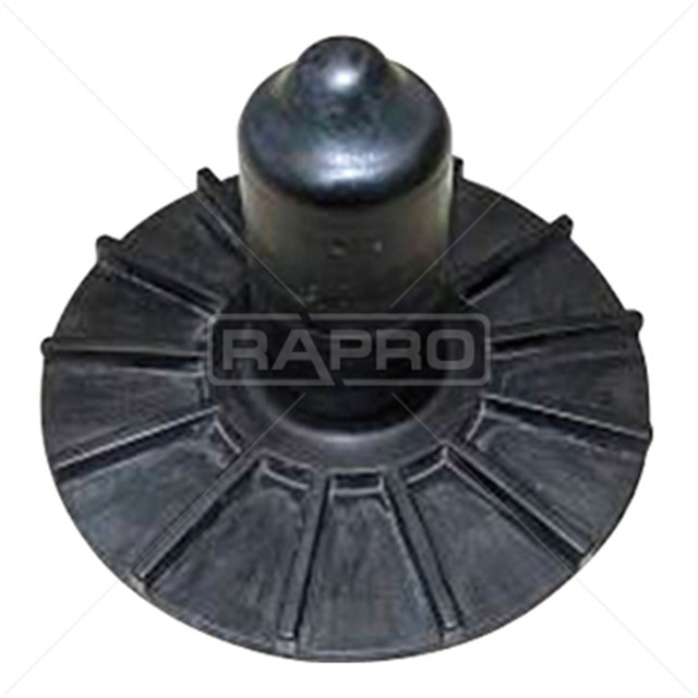 AMORTISOR LASTIGI ARKA - UST MERCEDES CITAN