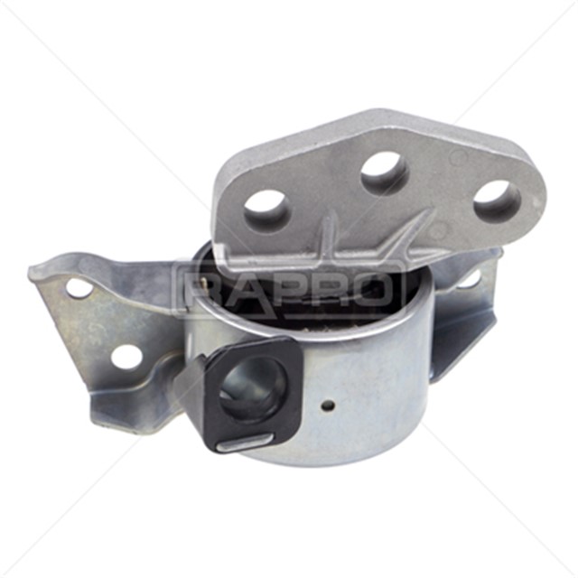 MOTOR TAKOZU OPEL CORSA D 1.3 CDTI