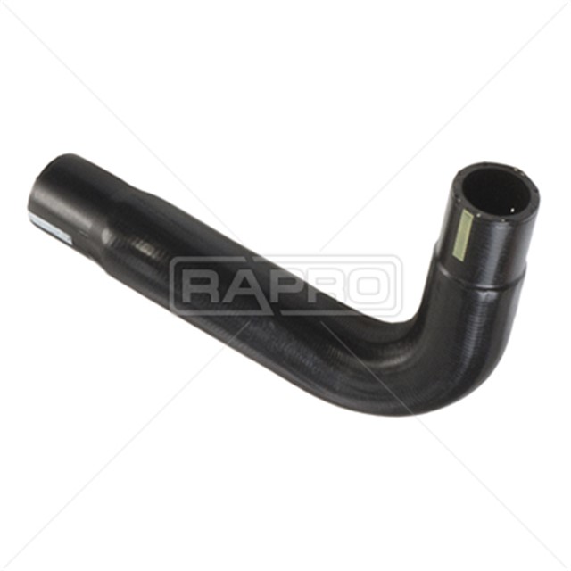 RADYATOR UST HORTUMU CITROEN C1 I 1.0 I