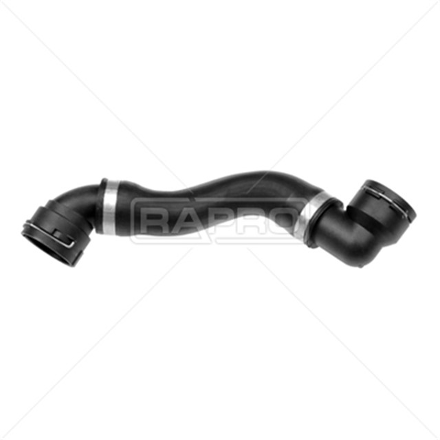 RADYATOR ALT HORTUMU MERCEDES VITO 109 CDI - 116 CDI