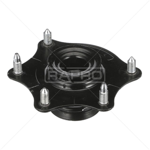 AMORTISOR TAKOZU ON HONDA CRV 2.0 - 2.0 I VTEC - 2.2 I CTDI - 2.2 I DTEC - 2.4 I VTEC