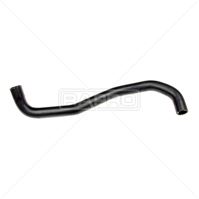 RADYATOR ALT HORTUMU NISSAN QASHQAI I 1.5 DCI