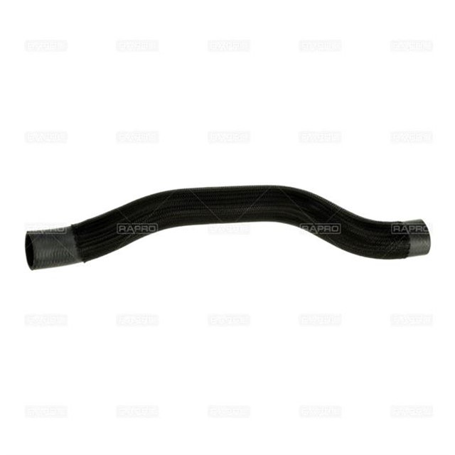 RADYATOR UST HORTUMU MAZDA 6 1.8 B