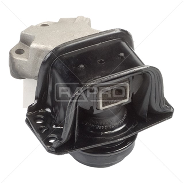 MOTOR TAKOZU UST SAG 307 - 308 - 3008 - C4 - BERLINGO - PARTNER - TEPEE 1.6 16V - 1.6 HDI 07 - 