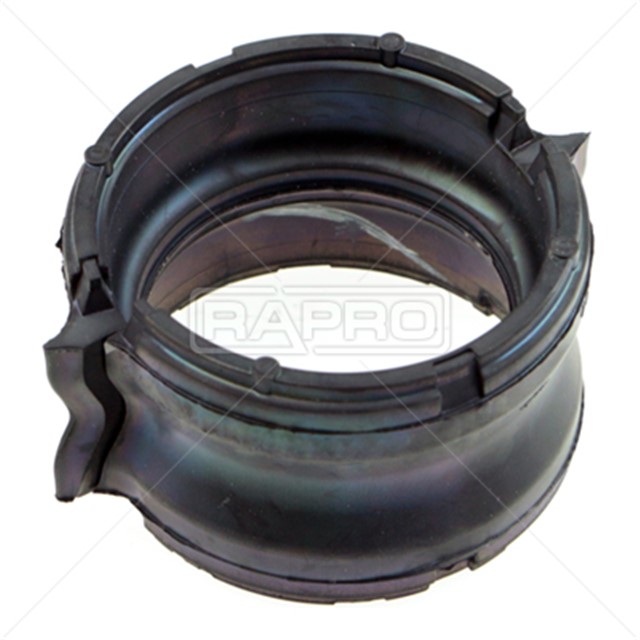 VIRAJ DEMIR LASTIGI ON BMW E70 X5 3.0D - 3.0SD - 3.0SI - 3.5D - 4.8I - M