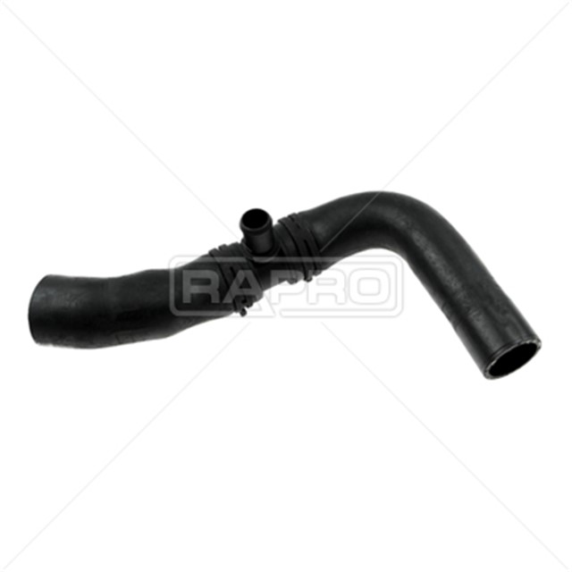 RADYATOR UST HORTUMU LAND ROVER DISCOVERY III 4.4 V8 05 - 09