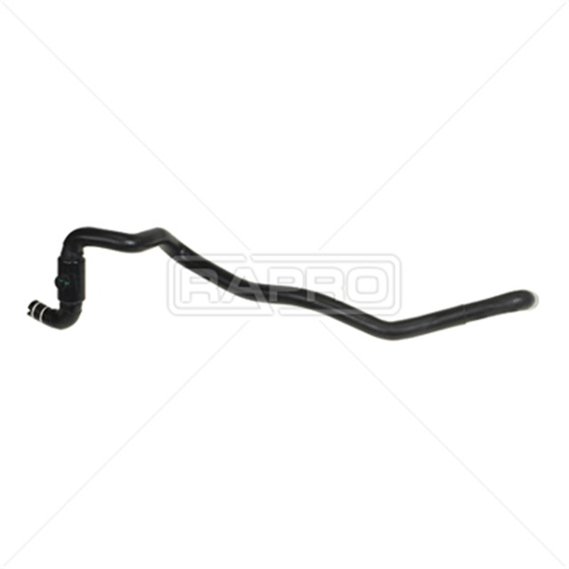 SU DONUS HORTUMU FIAT ALBEA 1.4 LPG 2005