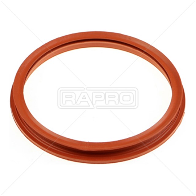 YAKIT DEPOSU CONTASI AUDI A1 2.0 TFSI