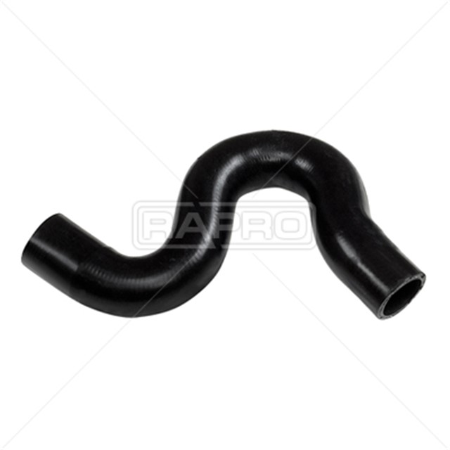 RADYATOR UST HORTUMU PEUGEOT 307 1.6 16V