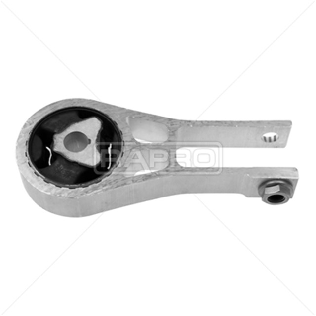 MOTOR TAKOZU FIAT 500X 1.4 - 2.0 MJTD