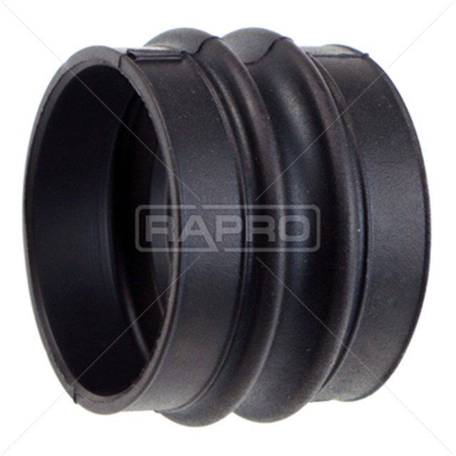 TURBO HORTUM CONTASI MERCEDES W203 C 160 - CLC 160 - C 180 - CLC 180 - C 200 - CLC 200