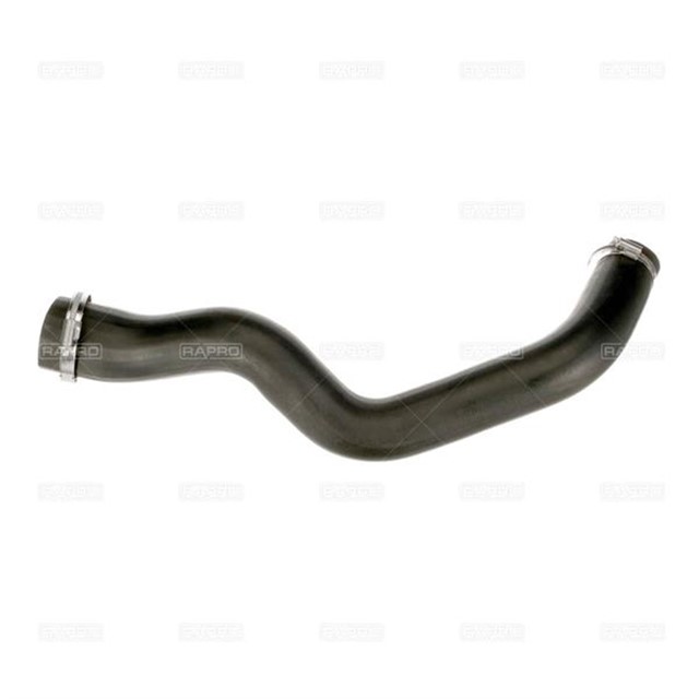 TURBO HORTUMU BUICK ENCORE 1.4L