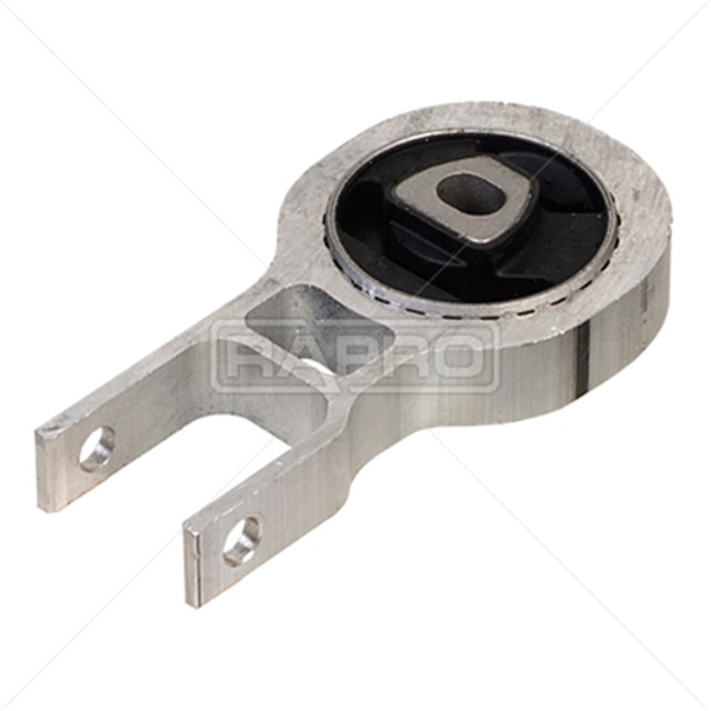 MOTOR TAKOZU FIAT DOBLO II 1.4 16V 09