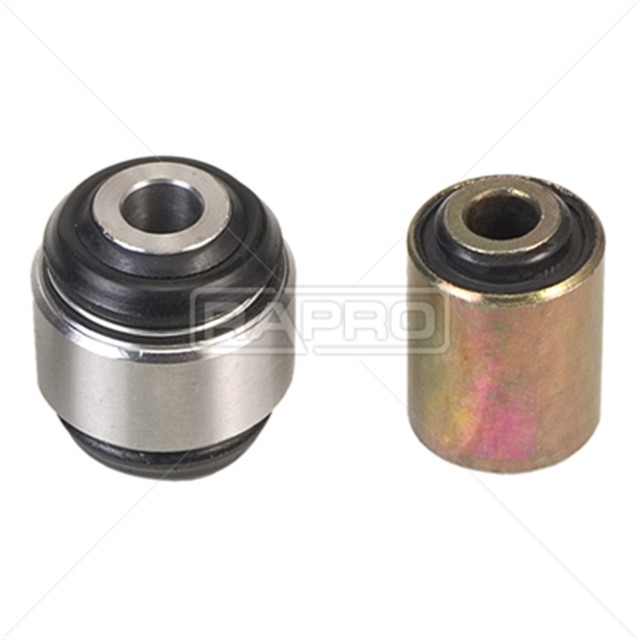 SALINCAK BURCU SETI OPEL SIGNUM