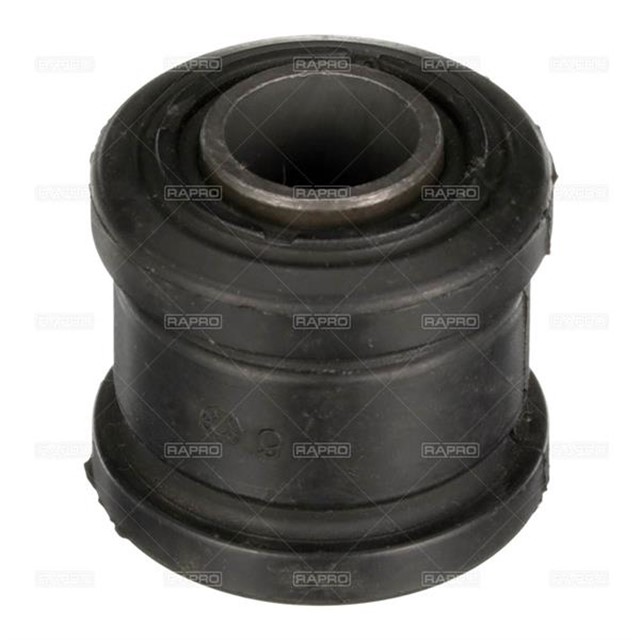 SALINCAK BURCU ARKA VOLVO S60 I 2.0 T - 2.3 T5 - 2.4 - 2.4 BIFUEL - 2.4 D - 2.4 D5 - 2.4 T - 2.4 T5 - 2.5 T - T5