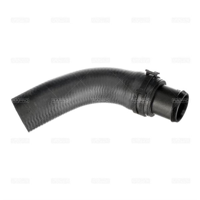 RADYATOR UST HORTUMU VW CALIFORNIA 2.0D - TDIBLUEMOTION