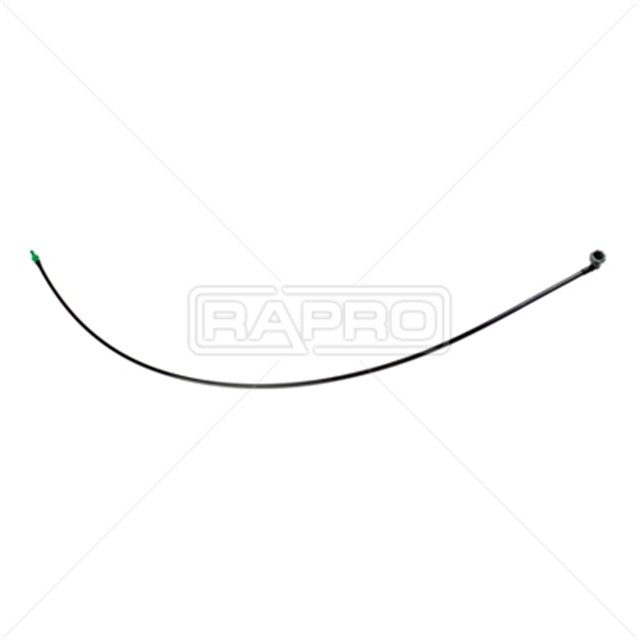 YAKIT BORUSU PA RENAULT CLIO II 1.2 16V