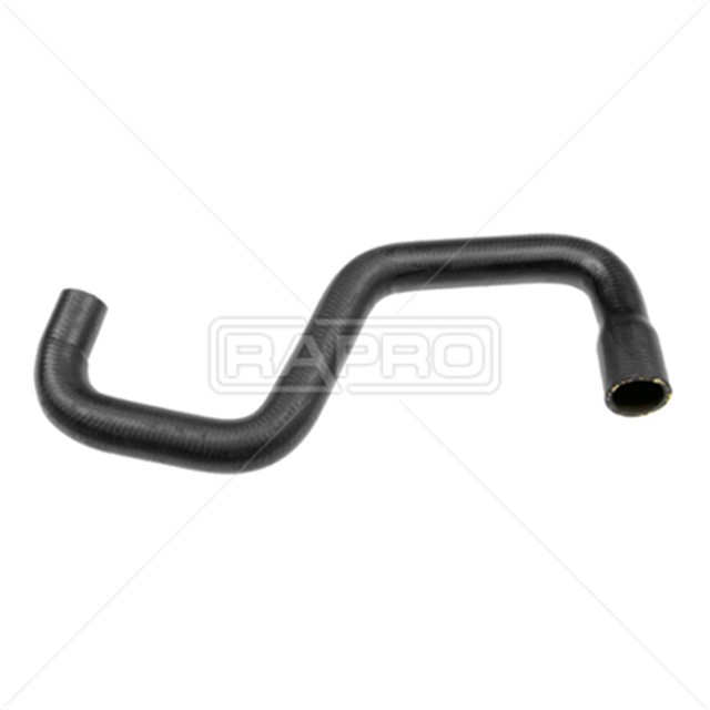 SU HORTUMU VW CRAFTER 2.5 TDI