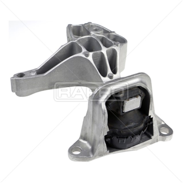 MOTOR TAKOZU RENAULT FLUENCE 1.5 DCI