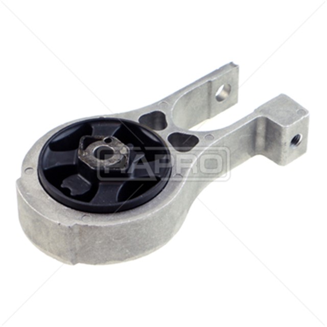 SANZIMAN TAKOZU CITROEN C5 III 1.6 VTI - 1.6 THP - 1.6 HDI - 2.0 HDI