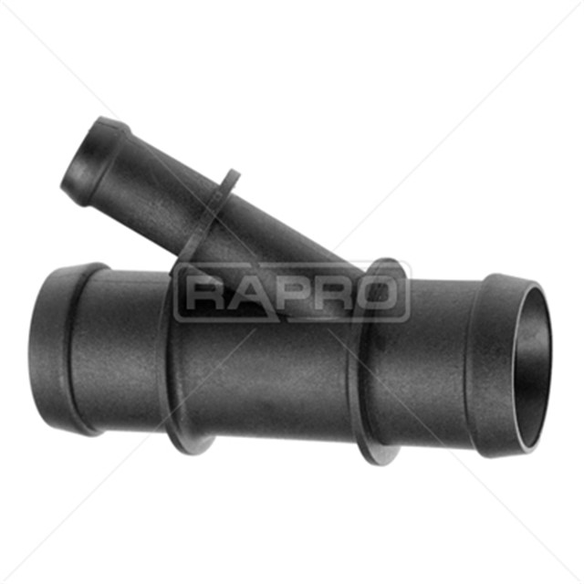 HORTUM BAGLANTI PLASTIGI VW JETTA IV 1.6