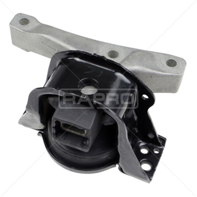 MOTOR TAKOZU SAG CITROEN C2 1.4