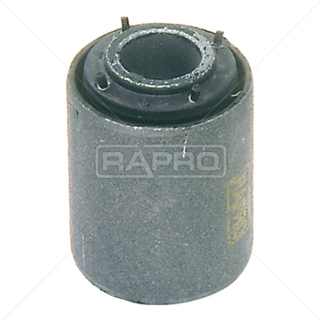 TABLA BURCU ALT RENAULT 12