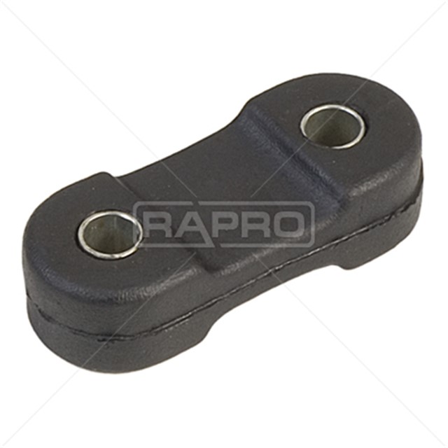 EGSOZ ASKI LASTIGI FIAT DOGAN