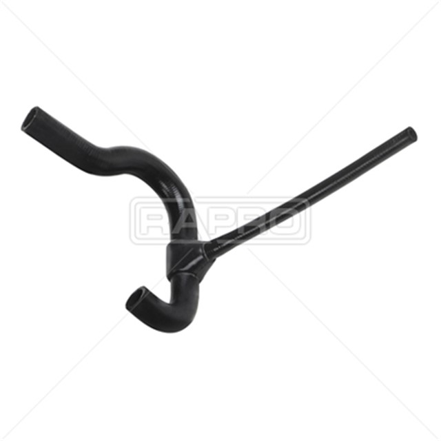 ENDUKSIYON MANIFOLDU HORTUMU OPEL VECTRA A 1.8 - 2.0