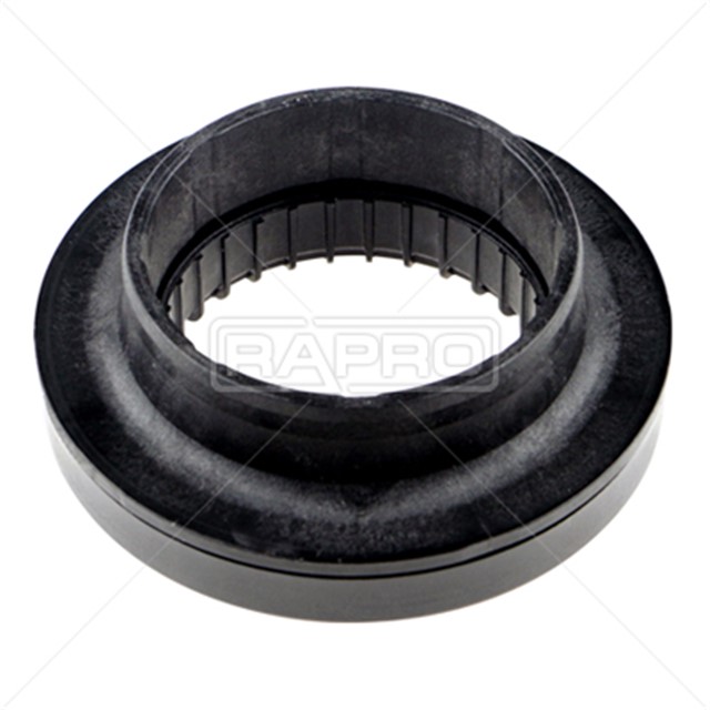 AMORTISOR RULMANI ON RENAULT TWINGO III 0.9 - 1.0