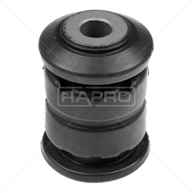 SALINCAK BURCU CHEVROLET AVEO 1.2 - 1.4 - 1.4 T - 1.6 - 1.3 D