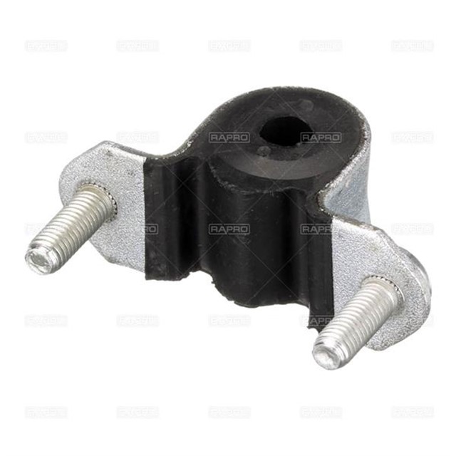 VIRAJ ORTA TASIYICI FIAT ALBEA