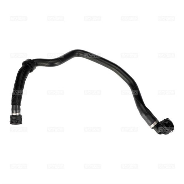 RADYATOR ALT HORTUMU CITROEN BERLINGO III 1.2 PURETECH 110 - 1.2 PURETECH 130