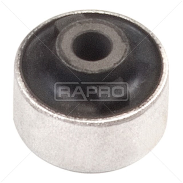 SALINCAK BURCU ARKA PEUGEOT 207