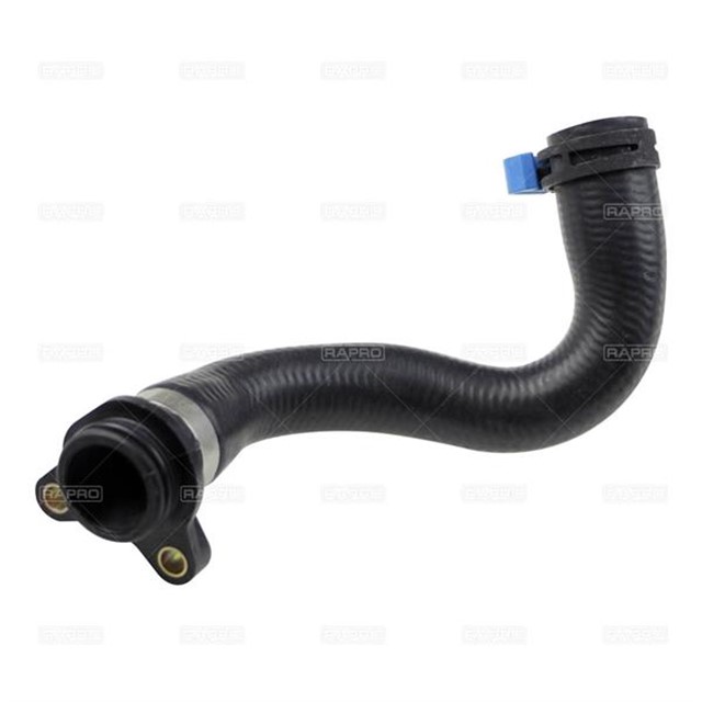 SU HORTUMU BMW E84 X1 28IX - 28I - 20IX - 28IX - 16I - 20I