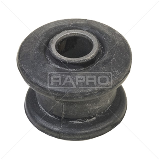 STABILIZATOR BURCU ON OPEL CORSA A