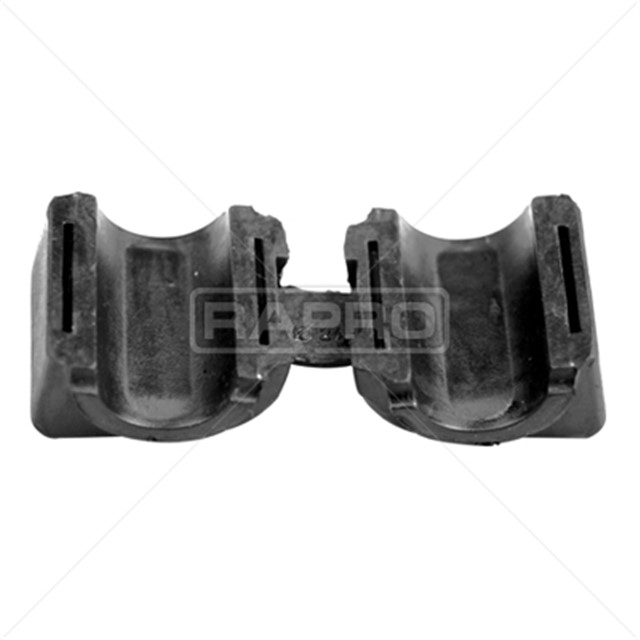 VIRAJ DEMIR LASTIGI ON 24 CITROEN C5 II 04